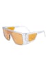 BlackFlys FLY JEFE Z87+ SAFETY GLASS Image 5