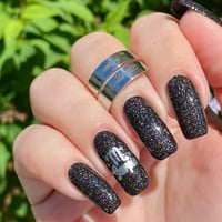 Image 11 of Glisten & Glow Scorpio