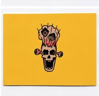Image 10 of Sailor Jerry Tattoo Flash Vol. 3