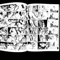 Image 15 of SM Sniper 1992 #3