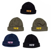 Image 2 of Beanie Stick