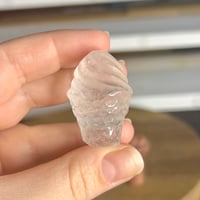 Image 3 of $2 Carvings