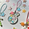 cutie sticker charms