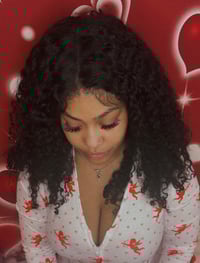 Image 1 of Jaylo Lashes$