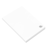 Image 5 of OGTCH Post-it® Note Pads