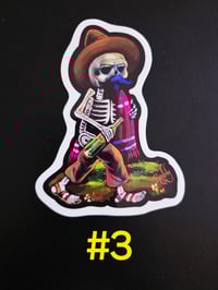 Image 7 of Art Stickers 