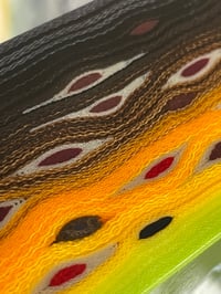 Image 1 of Brown Trout by Mikie