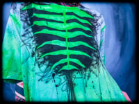 Image 17 of FisHboNE Tee (XLT)