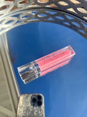 Image of Blush Pinkk