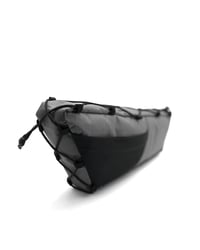 Image 3 of FrameBag Grey M