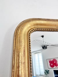 Image 2 of Miroir 129