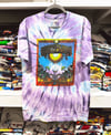 Grateful Dead 1993 Summer Tour Lot T-Shirt - Fits L (Slim)