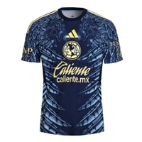 Image 2 of Club America Adidas Away 25/26 Jersey 