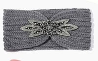 Image 4 of Hair Accessories 