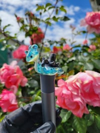 Image 4 of 💙Cropal Lapras Pivot Mouthpiece 