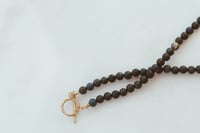 Image 2 of Colar Adraga 