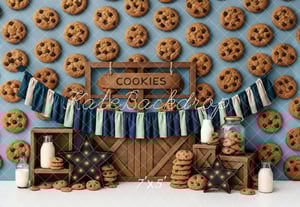 Image of New Settings: Tester Opportunity