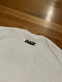 Image 3 of FRANKFURT PHOTO TEE