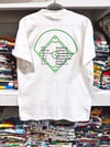Grateful Dead 1988 Spring Tour T-Shirt - Size XL