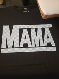 Mama