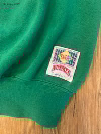Image 4 of 1994 Philly Eagles Crewneck (L)