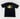 Drake x 21 Savage IAAB Tour Tee Sz M