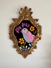 Image 6 of Fly Free