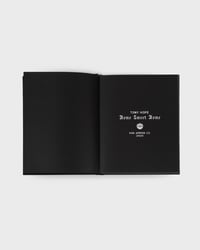 Image 3 of Tony Hope "home sweet home" Catalogue