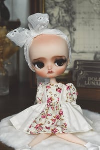 Image 1 of Ooak Haruki