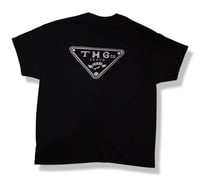 Image 1 of [ THG MILANO TEE ] 