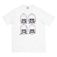 Image 2 of SMILE Tee