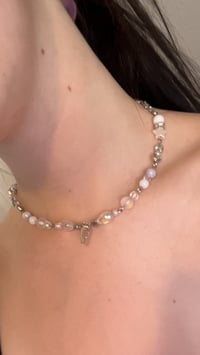 Image 3 of Stardust Whispers