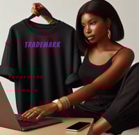Trademark Your Brand 