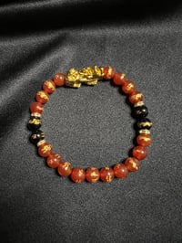 Image 2 of Feng Shiu Bracelets