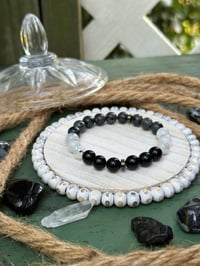 Image 1 of Moonlight Bracelet 