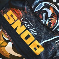 Image 1 of 2026 SUMMER SHORTS 