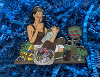 Image 1 of Dream Inventor