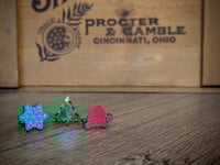 Image 1 of Christmas 