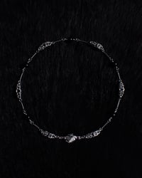 Image 4 of Eternity Choker — Drop No.2 and 3