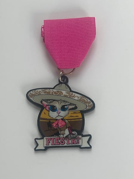 Image of 2023 Nutmeg 