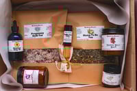 Image 1 of Pregnancy Care Kit