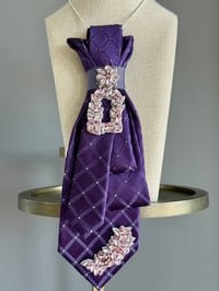 Image 2 of Amethyst Encore 