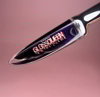 Image 1 of GlossQueen- Wednesday 