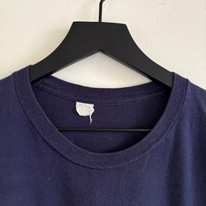 Image of 1979 Nike Cascade Run Off T-Shirt