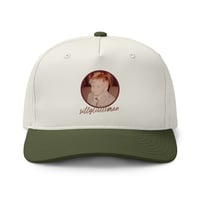 Image 3 of sillylittle hat