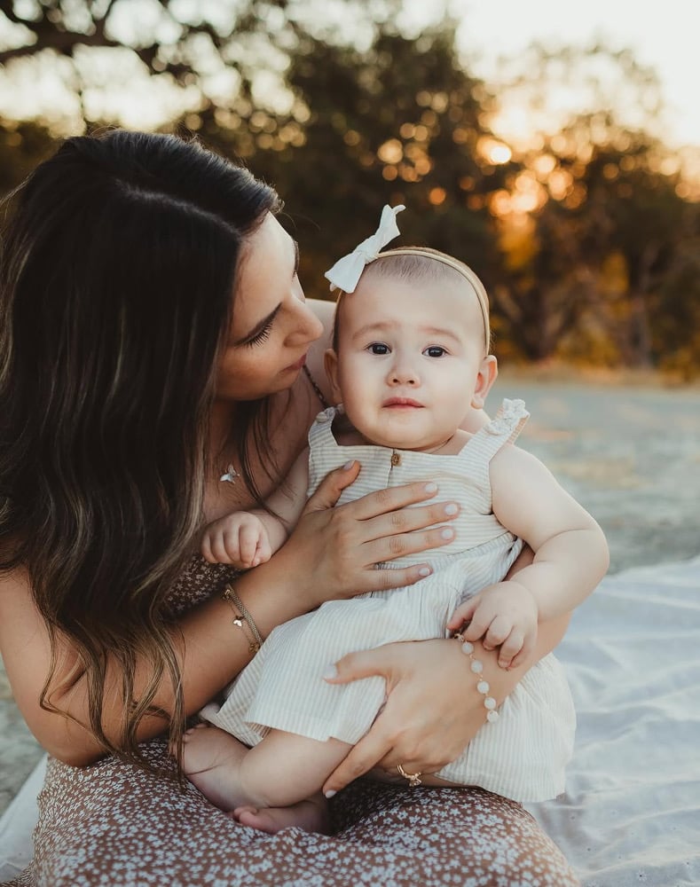 Image of Black Friday 50% OFF ALL Sessions