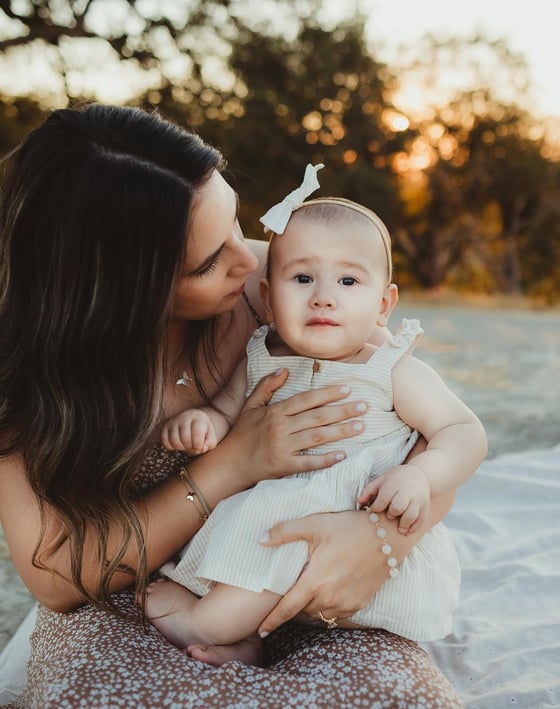 Image of Black Friday 50% OFF ALL Sessions