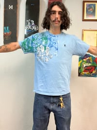 Image 2 of Big Ideas T-shirt6