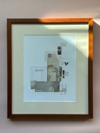 Image 2 of Entretiempo