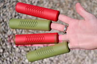 Image 3 of ESI Grips